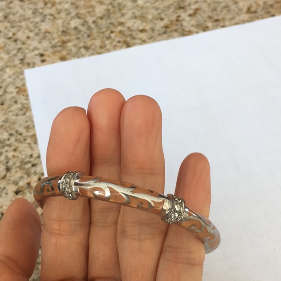 Bangle - Picture 2 of 2